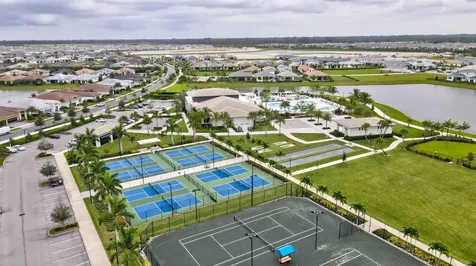 15866 Orchard Drive Westlake FL 33470