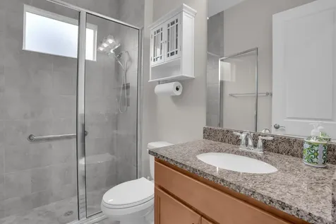 15866 Orchard Drive Westlake FL 33470