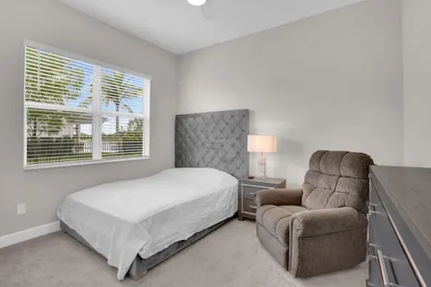 15866 Orchard Drive Westlake FL 33470