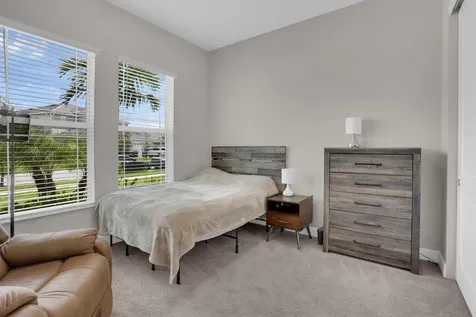 15866 Orchard Drive Westlake FL 33470