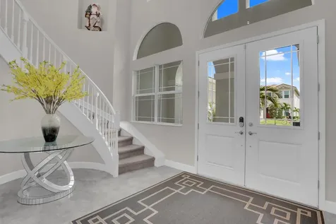 15866 Orchard Drive Westlake FL 33470