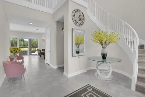 15866 Orchard Drive Westlake FL 33470