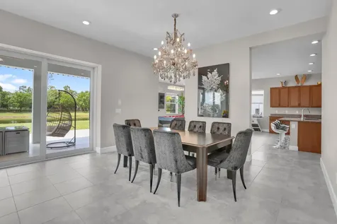 15866 Orchard Drive Westlake FL 33470