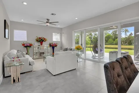 15866 Orchard Drive Westlake FL 33470