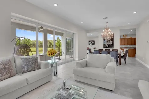 15866 Orchard Drive Westlake FL 33470