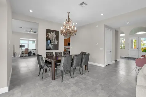 15866 Orchard Drive Westlake FL 33470