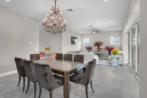 15866 Orchard Drive Westlake FL 33470