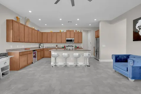 15866 Orchard Drive Westlake FL 33470