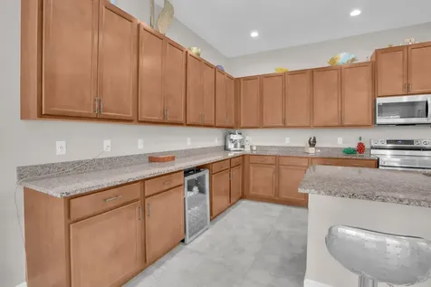 15866 Orchard Drive Westlake FL 33470