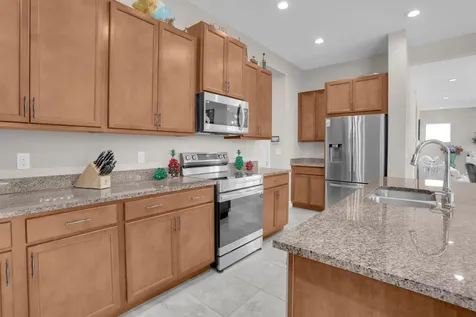 15866 Orchard Drive Westlake FL 33470