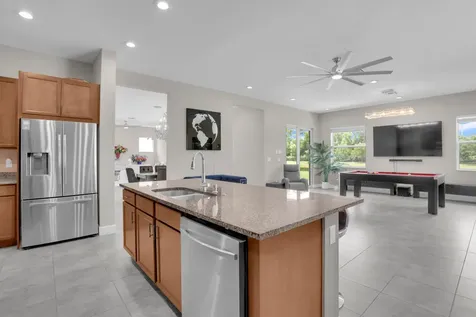 15866 Orchard Drive Westlake FL 33470