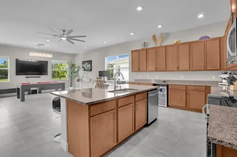 15866 Orchard Drive Westlake FL 33470