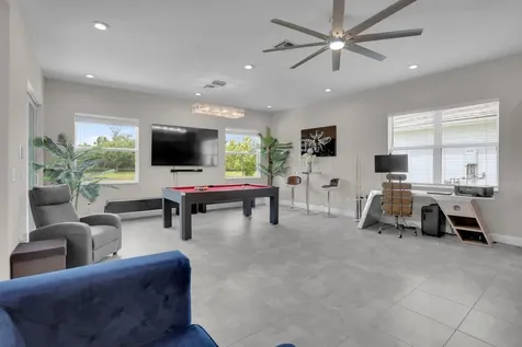 15866 Orchard Drive Westlake FL 33470