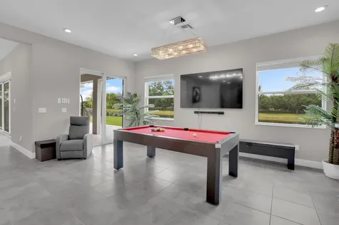 15866 Orchard Drive Westlake FL 33470