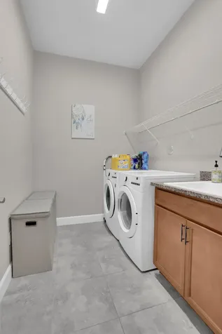 15866 Orchard Drive Westlake FL 33470