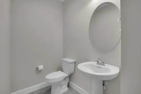 15866 Orchard Drive Westlake FL 33470