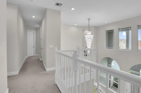 15866 Orchard Drive Westlake FL 33470