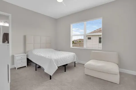 15866 Orchard Drive Westlake FL 33470