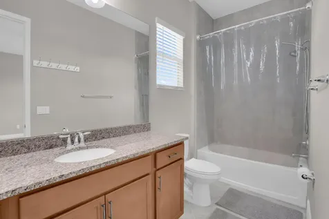 15866 Orchard Drive Westlake FL 33470