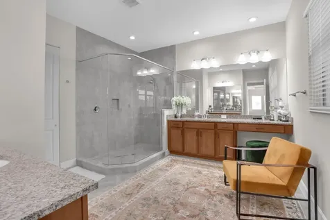 15866 Orchard Drive Westlake FL 33470