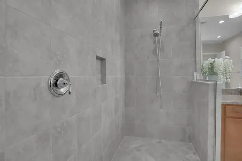 15866 Orchard Drive Westlake FL 33470