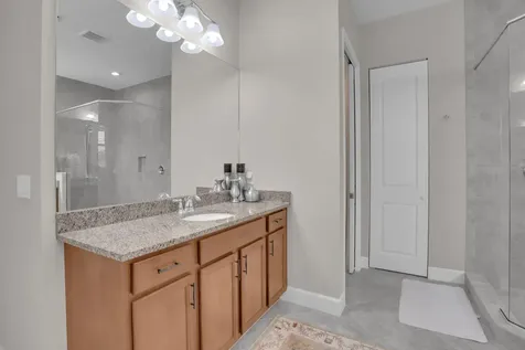 15866 Orchard Drive Westlake FL 33470