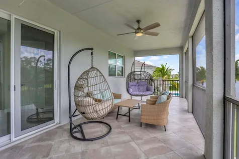 15866 Orchard Drive Westlake FL 33470