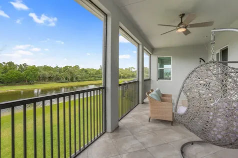 15866 Orchard Drive Westlake FL 33470