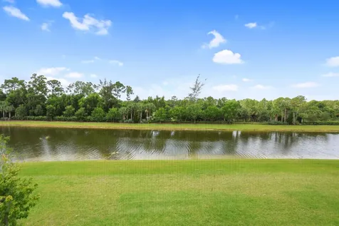 15866 Orchard Drive Westlake FL 33470