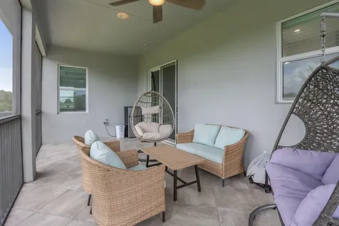 15866 Orchard Drive Westlake FL 33470