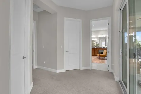 15866 Orchard Drive Westlake FL 33470