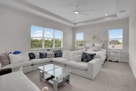 15866 Orchard Drive Westlake FL 33470