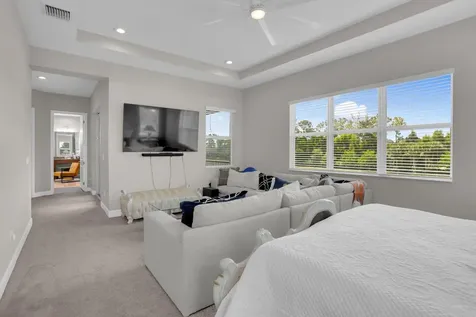 15866 Orchard Drive Westlake FL 33470