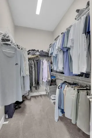 15866 Orchard Drive Westlake FL 33470