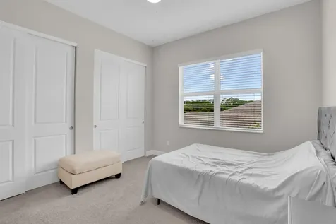 15866 Orchard Drive Westlake FL 33470