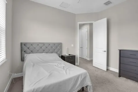 15866 Orchard Drive Westlake FL 33470