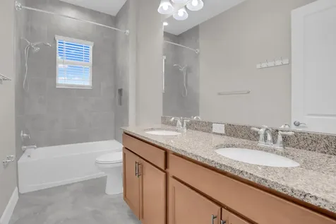 15866 Orchard Drive Westlake FL 33470