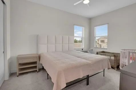 15866 Orchard Drive Westlake FL 33470