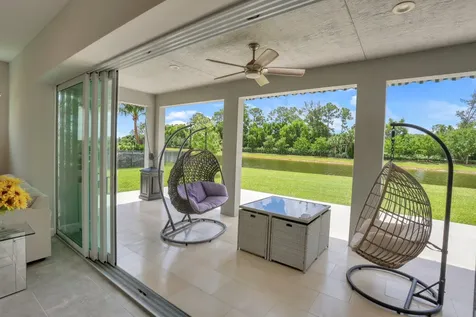 15866 Orchard Drive Westlake FL 33470