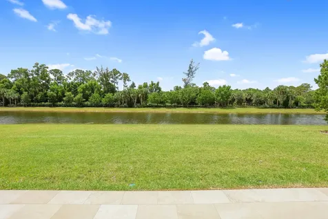 15866 Orchard Drive Westlake FL 33470