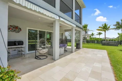 15866 Orchard Drive Westlake FL 33470