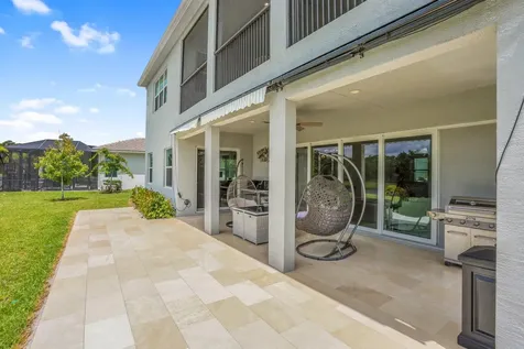 15866 Orchard Drive Westlake FL 33470