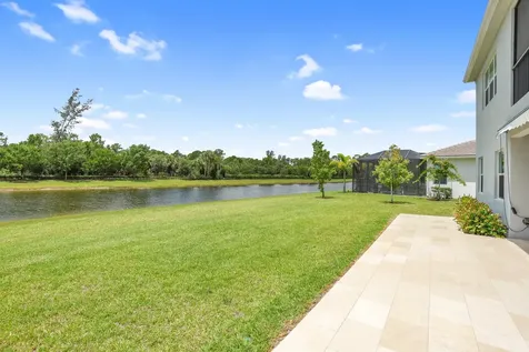 15866 Orchard Drive Westlake FL 33470