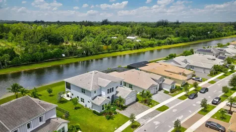 15866 Orchard Drive Westlake FL 33470