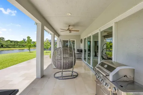 15866 Orchard Drive Westlake FL 33470