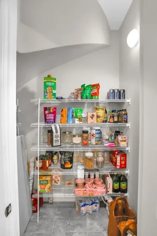 15866 Orchard Drive Westlake FL 33470