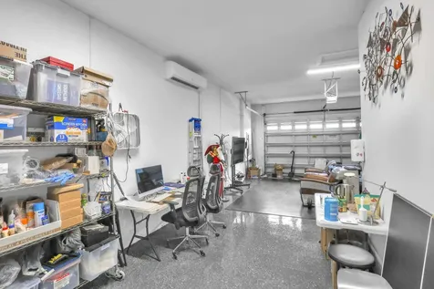 15866 Orchard Drive Westlake FL 33470