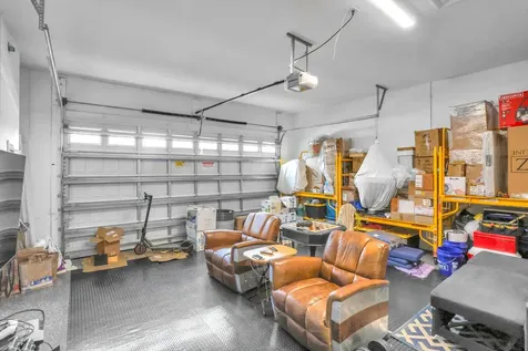 15866 Orchard Drive Westlake FL 33470