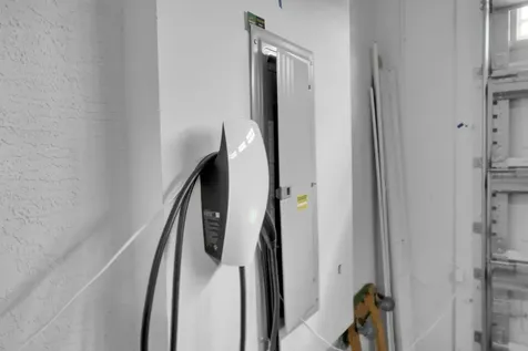 15866 Orchard Drive Westlake FL 33470