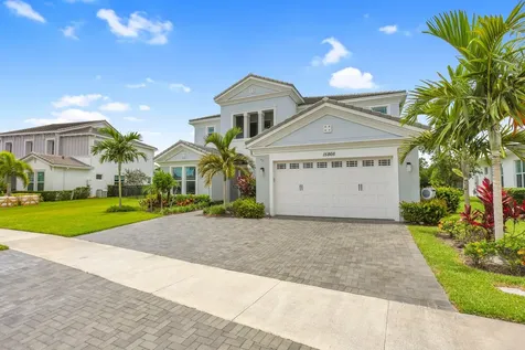 15866 Orchard Drive Westlake FL 33470